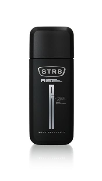 Str8 Rise Deo 75ml - sprchový gél