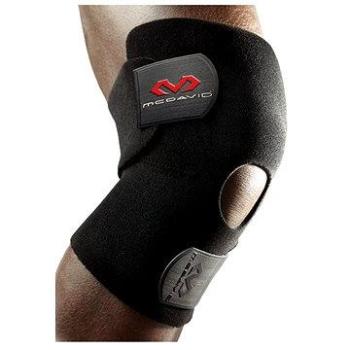 McDavid Knee Wrap open patella (29369409033)