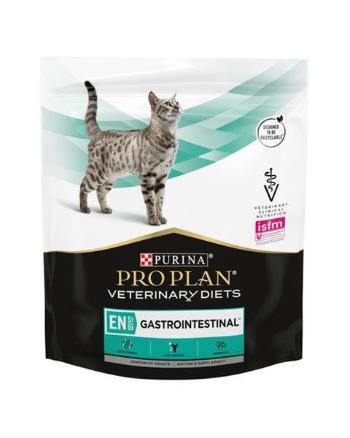 Purina VD Feline - EN St/Ox Gastrointestinal granule pre mačky 0,4kg