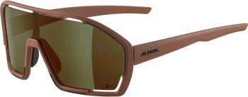 Alpina Bonfire Q-Lite Brick Matt/Bronce