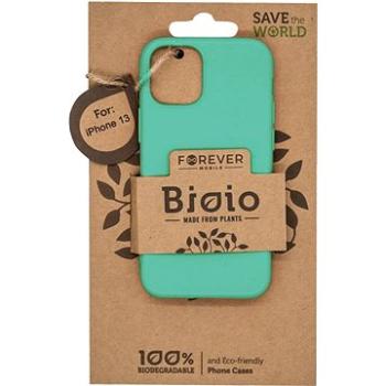 Forever Bioio pre Apple iPhone 13 mint (GSM111417)