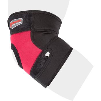 Power System Neo Elbow Support ortéza na lakeť veľkosť L 1 ks