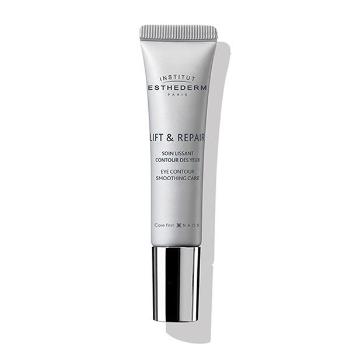 Institut Esthederm Eye Contour Smoothing Cream 15 ml