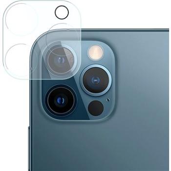 Epico Camera Lens Protector iPhone 12 Pro Max (50212151000005)