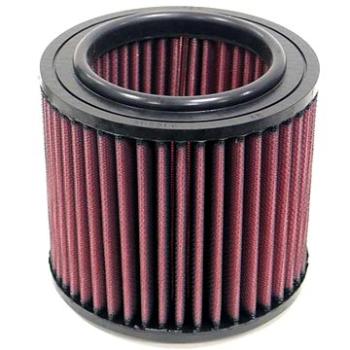 K & N vzduchový filter E-9130