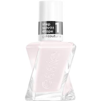 ESSIE gel couture 2.0 138 pre-show jitters lak na nechty, 13.5 ml