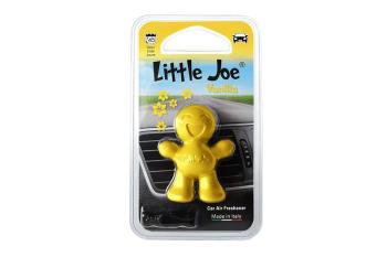 Little Joe 3D Vanilla