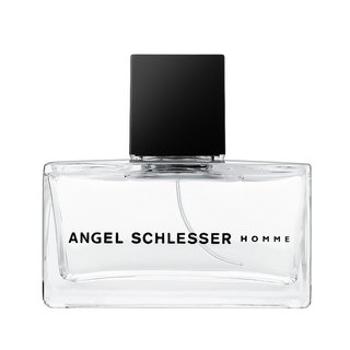 Angel Schlesser Homme toaletná voda pre mužov 75 ml