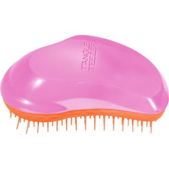 Tangle Teezer The Original kefa na vlasy Christmas Lollipop 1 ks