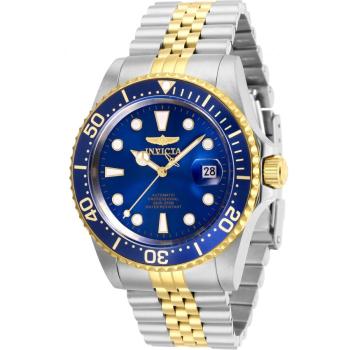 Invicta Pro Diver 30093 - 30 dní na vrátenie tovaru, Garancia originality