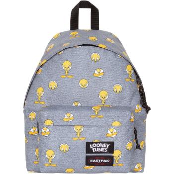 Eastpak  225767  Ruksaky a batohy Šedá