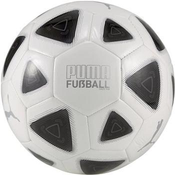 Puma PRESTIGE ball, veľkosť 4 (4063699973792)