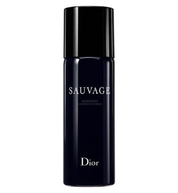 Dior Sauvage Deo 150ml