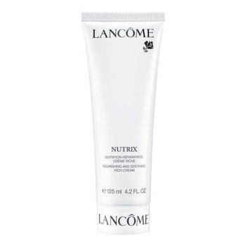 Lancome Nutrix Nourishing Repairing Treatment RICH Cream 125ml (Velmi suchá a citlivá pleť)