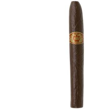 Cigara – Kubánec – mafián (8003558495504)