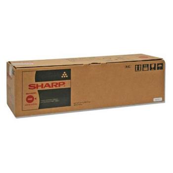 Sharp originálny toner MX-23GTBA, black, 18000 str., Sharp MX-2010U, MX-2310U