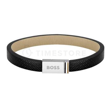 Hugo Boss Jace 1580336S - 30 dní na vrátenie tovaru, Garancia originality