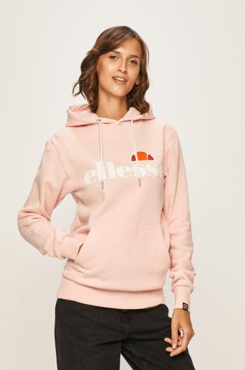 Ellesse - Mikina