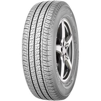 Sava TRENTA 2 215/65 R16 109 T XL (587147)