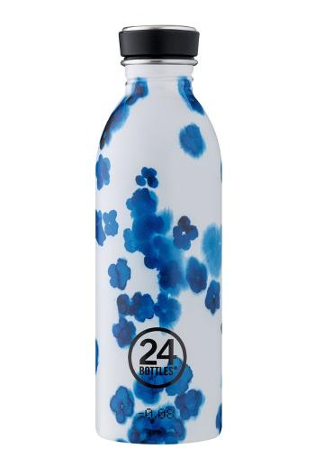 24bottles - Fľaša Melody 500 ml