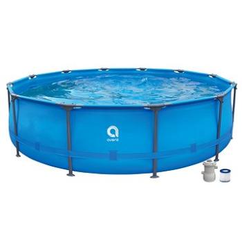 Avenli Nafukovací bazén s príslušenstvom 3,66 m (filtrácia) (12016EU)