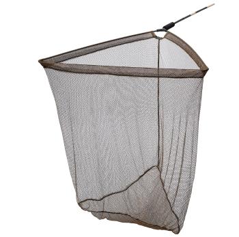 Prologic podberák c2 element sc 42” olive green net float