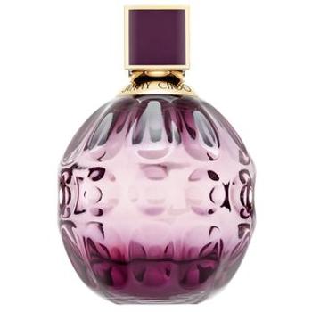 Jimmy Choo Fever parfémovaná voda pre ženy 100 ml