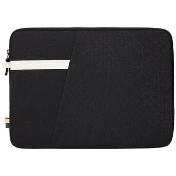 Ibira puzdro na 14 notebook (čierne) (CL-IBRS214K)