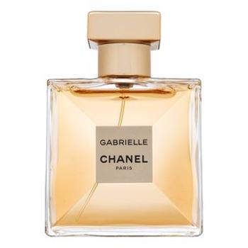 Chanel Gabrielle parfémovaná voda pre ženy 35 ml