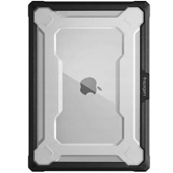 Spigen Rugged Armor Black MacBook Pro 14 M2 2023/M1 2021 (ACS04409)