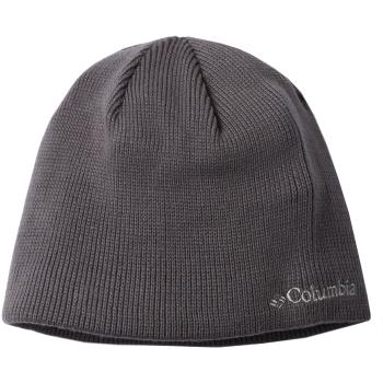 Columbia  Bugaboo Beanie  Čiapky Šedá