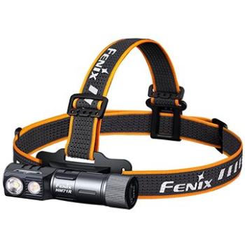 Fenix HM71R (6942870309538)