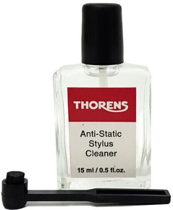 Thorens Stylus Cleaning Set Čistiaci set