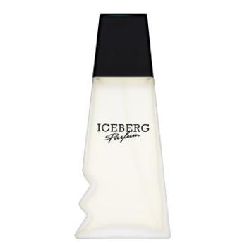 Iceberg Femme toaletná voda pre ženy 100 ml