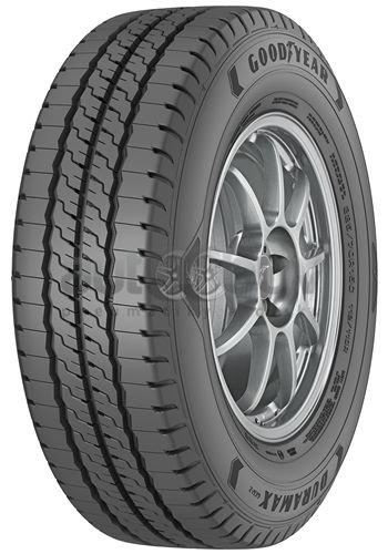 Goodyear EAGLE F1 ASYMMETRIC SUV 255/55 R20 110Y XL FP .., Rok výroby (DOT): 2023