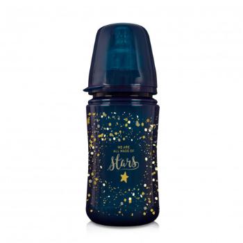 LOVI Fľaša 240 ml Stardust