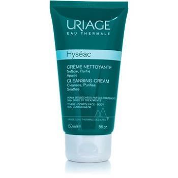 URIAGE Hyséac Creme Nettoyante 150 ml (3661434002663)