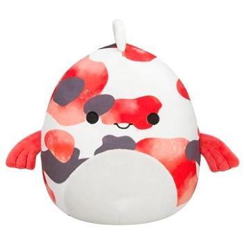 Squishmallows Ryba – Dandii (734689245000)