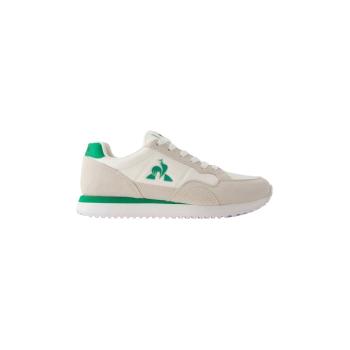 Le Coq Sportif  JET STAR_2  Módne tenisky Červená