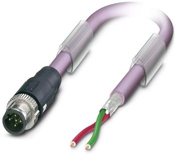 Bus system cable SAC-2P-MSB/ 2,0-910 SCO 1518025 Phoenix Contact
