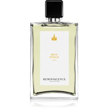 Reminiscence Bois Etoile parfumovaná voda unisex 100 ml