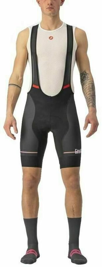 Castelli Giro Competizione Bibshort Nero XS