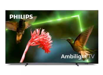 PHILIPS 65PML9507/12