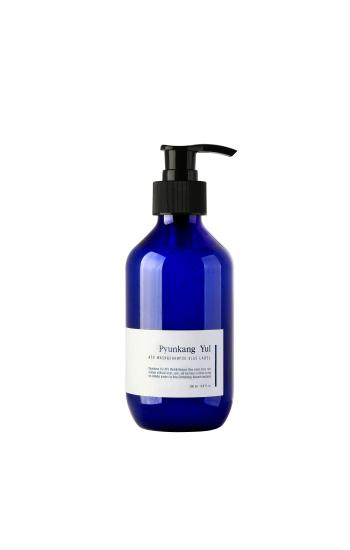 Pyunkang Yul ATO Wash&Shampoo Blue Label 290 ml - sprchový gél