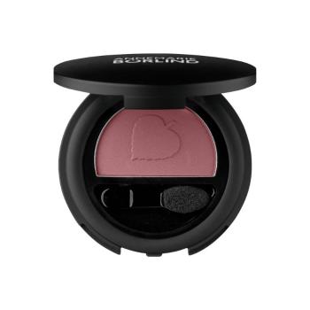 ANNEMARIE BORLIND Očné tiene (Powder Eye Shadow) 2 g Grey Blue