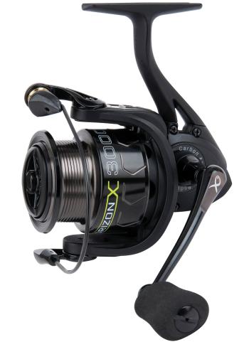 Matrix navijak horizon x 3000 reel