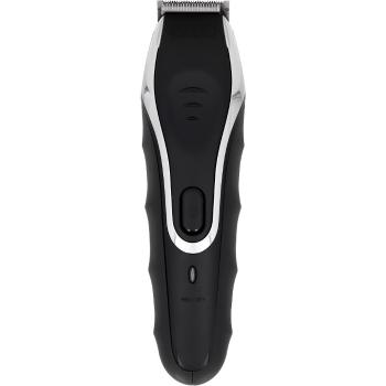 Wahl 09899-016 Aqua Groom showerproof