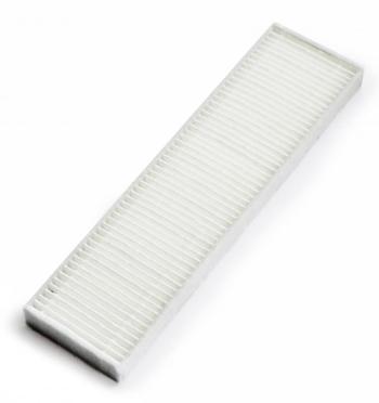 Hepa filter pre sušiče rúkJet Dryer SLIM 8596220006622