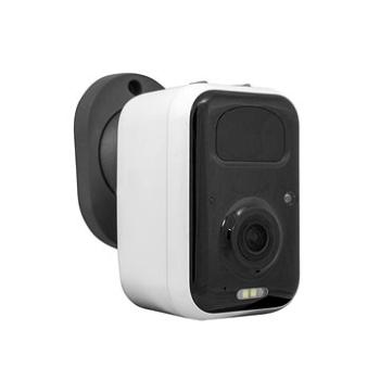 OXE Salamander – WiFi Smart Home Camera (571012)