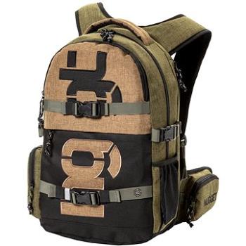 Nugget Arbiter 4 Backpack (8590201799053)